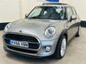 USED 2016 66 MINI HATCH COOPER 1.5 COOPER PANORAMIC 5 DOOR 134 BHP PANORAMIC PLUS MUCH MUCH MORE