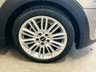 USED 2016 66 MINI HATCH COOPER 1.5 COOPER PANORAMIC 5 DOOR 134 BHP PANORAMIC PLUS MUCH MUCH MORE