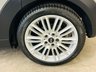USED 2016 66 MINI HATCH COOPER 1.5 COOPER PANORAMIC 5 DOOR 134 BHP PANORAMIC PLUS MUCH MUCH MORE