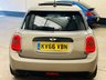 USED 2016 66 MINI HATCH COOPER 1.5 COOPER PANORAMIC 5 DOOR 134 BHP PANORAMIC PLUS MUCH MUCH MORE