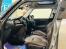 USED 2016 66 MINI HATCH COOPER 1.5 COOPER PANORAMIC 5 DOOR 134 BHP PANORAMIC PLUS MUCH MUCH MORE