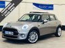 USED 2016 66 MINI HATCH COOPER 1.5 COOPER PANORAMIC 5 DOOR 134 BHP PANORAMIC PLUS MUCH MUCH MORE