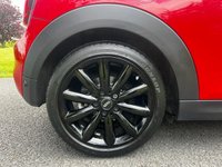 USED 2018 18 MINI HATCH COOPER 2.0 COOPER S 3d 190 BHP Full Main Dealer Service History