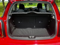 USED 2018 18 MINI HATCH COOPER 2.0 COOPER S 3d 190 BHP Full Main Dealer Service History