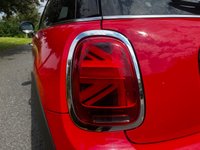 USED 2018 18 MINI HATCH COOPER 2.0 COOPER S 3d 190 BHP Full Main Dealer Service History
