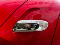 USED 2018 18 MINI HATCH COOPER 2.0 COOPER S 3d 190 BHP Full Main Dealer Service History