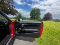 USED 2018 18 MINI HATCH COOPER 2.0 COOPER S 3d 190 BHP Full Main Dealer Service History