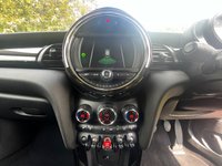 USED 2018 18 MINI HATCH COOPER 2.0 COOPER S 3d 190 BHP Full Main Dealer Service History