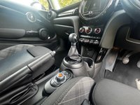 USED 2018 18 MINI HATCH COOPER 2.0 COOPER S 3d 190 BHP Full Main Dealer Service History