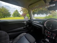 USED 2018 18 MINI HATCH COOPER 2.0 COOPER S 3d 190 BHP Full Main Dealer Service History