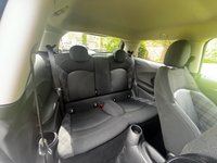 USED 2018 18 MINI HATCH COOPER 2.0 COOPER S 3d 190 BHP Full Main Dealer Service History