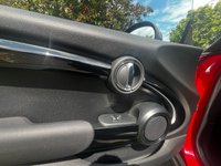 USED 2018 18 MINI HATCH COOPER 2.0 COOPER S 3d 190 BHP Full Main Dealer Service History