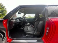 USED 2018 18 MINI HATCH COOPER 2.0 COOPER S 3d 190 BHP Full Main Dealer Service History