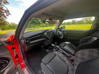 USED 2018 18 MINI HATCH COOPER 2.0 COOPER S 3d 190 BHP Full Main Dealer Service History