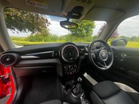 USED 2018 18 MINI HATCH COOPER 2.0 COOPER S 3d 190 BHP Full Main Dealer Service History