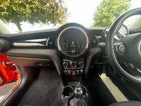 USED 2018 18 MINI HATCH COOPER 2.0 COOPER S 3d 190 BHP Full Main Dealer Service History