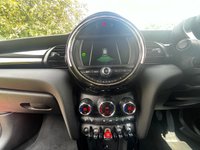 USED 2018 18 MINI HATCH COOPER 2.0 COOPER S 3d 190 BHP Full Main Dealer Service History
