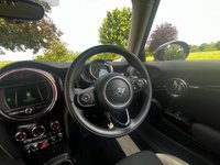 USED 2018 18 MINI HATCH COOPER 2.0 COOPER S 3d 190 BHP Full Main Dealer Service History