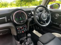 USED 2018 18 MINI HATCH COOPER 2.0 COOPER S 3d 190 BHP Full Main Dealer Service History