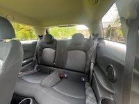 USED 2018 18 MINI HATCH COOPER 2.0 COOPER S 3d 190 BHP Full Main Dealer Service History