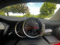 USED 2018 18 MINI HATCH COOPER 2.0 COOPER S 3d 190 BHP Full Main Dealer Service History