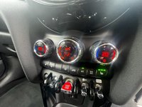 USED 2018 18 MINI HATCH COOPER 2.0 COOPER S 3d 190 BHP Full Main Dealer Service History