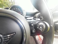 USED 2018 18 MINI HATCH COOPER 2.0 COOPER S 3d 190 BHP Full Main Dealer Service History