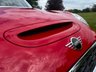 USED 2018 18 MINI HATCH COOPER 2.0 COOPER S 3d 190 BHP Full Main Dealer Service History