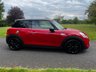 USED 2018 18 MINI HATCH COOPER 2.0 COOPER S 3d 190 BHP Full Main Dealer Service History