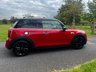 USED 2018 18 MINI HATCH COOPER 2.0 COOPER S 3d 190 BHP Full Main Dealer Service History