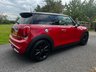 USED 2018 18 MINI HATCH COOPER 2.0 COOPER S 3d 190 BHP Full Main Dealer Service History