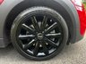 USED 2018 18 MINI HATCH COOPER 2.0 COOPER S 3d 190 BHP Full Main Dealer Service History