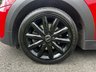 USED 2018 18 MINI HATCH COOPER 2.0 COOPER S 3d 190 BHP Full Main Dealer Service History