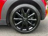 USED 2018 18 MINI HATCH COOPER 2.0 COOPER S 3d 190 BHP Full Main Dealer Service History