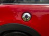USED 2018 18 MINI HATCH COOPER 2.0 COOPER S 3d 190 BHP Full Main Dealer Service History