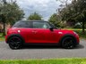 USED 2018 18 MINI HATCH COOPER 2.0 COOPER S 3d 190 BHP Full Main Dealer Service History