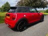 USED 2018 18 MINI HATCH COOPER 2.0 COOPER S 3d 190 BHP Full Main Dealer Service History