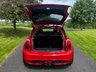 USED 2018 18 MINI HATCH COOPER 2.0 COOPER S 3d 190 BHP Full Main Dealer Service History