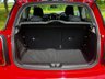 USED 2018 18 MINI HATCH COOPER 2.0 COOPER S 3d 190 BHP Full Main Dealer Service History