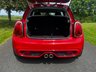 USED 2018 18 MINI HATCH COOPER 2.0 COOPER S 3d 190 BHP Full Main Dealer Service History