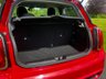 USED 2018 18 MINI HATCH COOPER 2.0 COOPER S 3d 190 BHP Full Main Dealer Service History