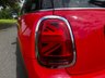 USED 2018 18 MINI HATCH COOPER 2.0 COOPER S 3d 190 BHP Full Main Dealer Service History