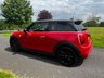 USED 2018 18 MINI HATCH COOPER 2.0 COOPER S 3d 190 BHP Full Main Dealer Service History