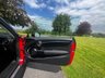USED 2018 18 MINI HATCH COOPER 2.0 COOPER S 3d 190 BHP Full Main Dealer Service History