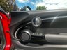 USED 2018 18 MINI HATCH COOPER 2.0 COOPER S 3d 190 BHP Full Main Dealer Service History