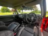 USED 2018 18 MINI HATCH COOPER 2.0 COOPER S 3d 190 BHP Full Main Dealer Service History