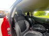 USED 2018 18 MINI HATCH COOPER 2.0 COOPER S 3d 190 BHP Full Main Dealer Service History