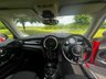 USED 2018 18 MINI HATCH COOPER 2.0 COOPER S 3d 190 BHP Full Main Dealer Service History