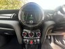 USED 2018 18 MINI HATCH COOPER 2.0 COOPER S 3d 190 BHP Full Main Dealer Service History
