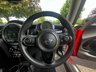 USED 2018 18 MINI HATCH COOPER 2.0 COOPER S 3d 190 BHP Full Main Dealer Service History